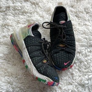 Nike Lebron‎ 18